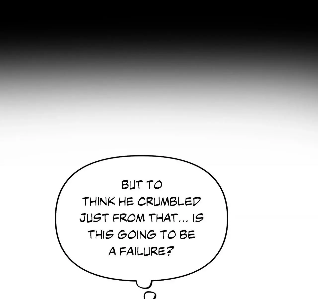 Dark Fall Chapter 64 Page 78
