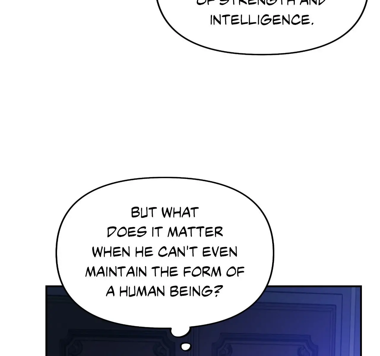 Dark Fall Chapter 64 Page 81