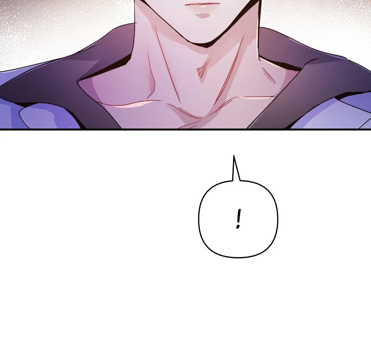 Dark Fall Chapter 64 Page 85