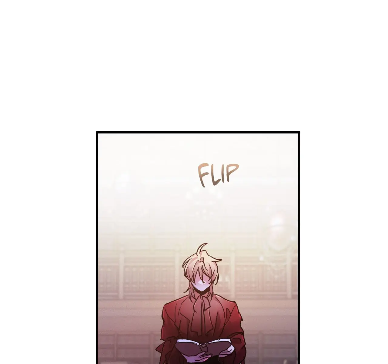 Dark Fall Chapter 64 Page 86