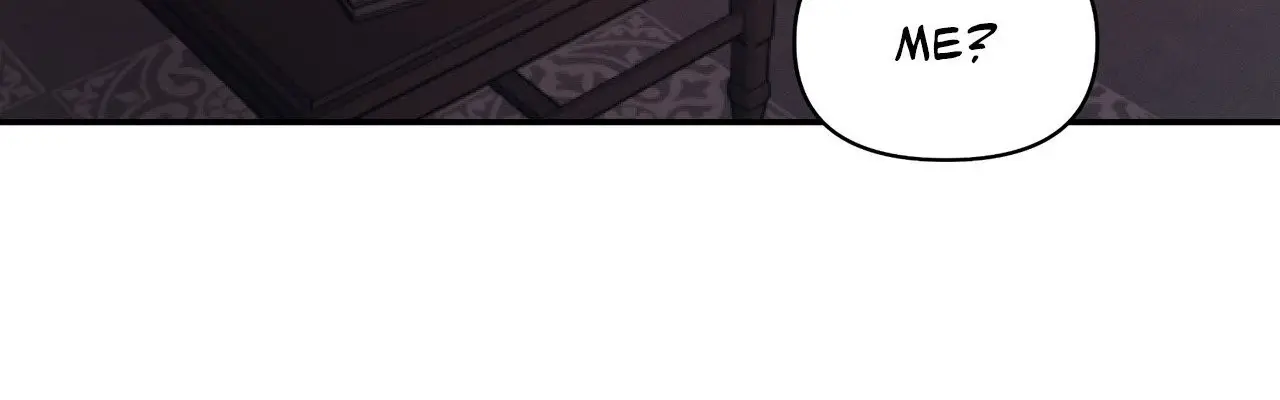 Dark Fall Chapter 64 Page 92