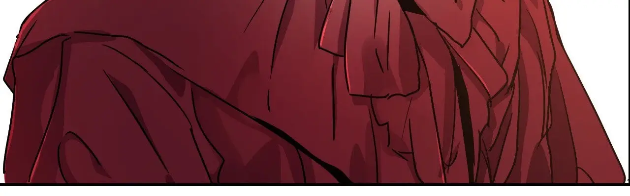 Dark Fall Chapter 64 Page 100