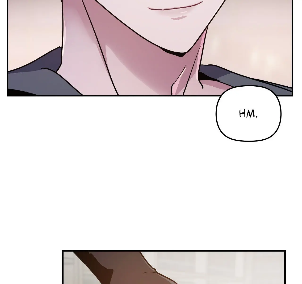 Dark Fall Chapter 64 Page 111