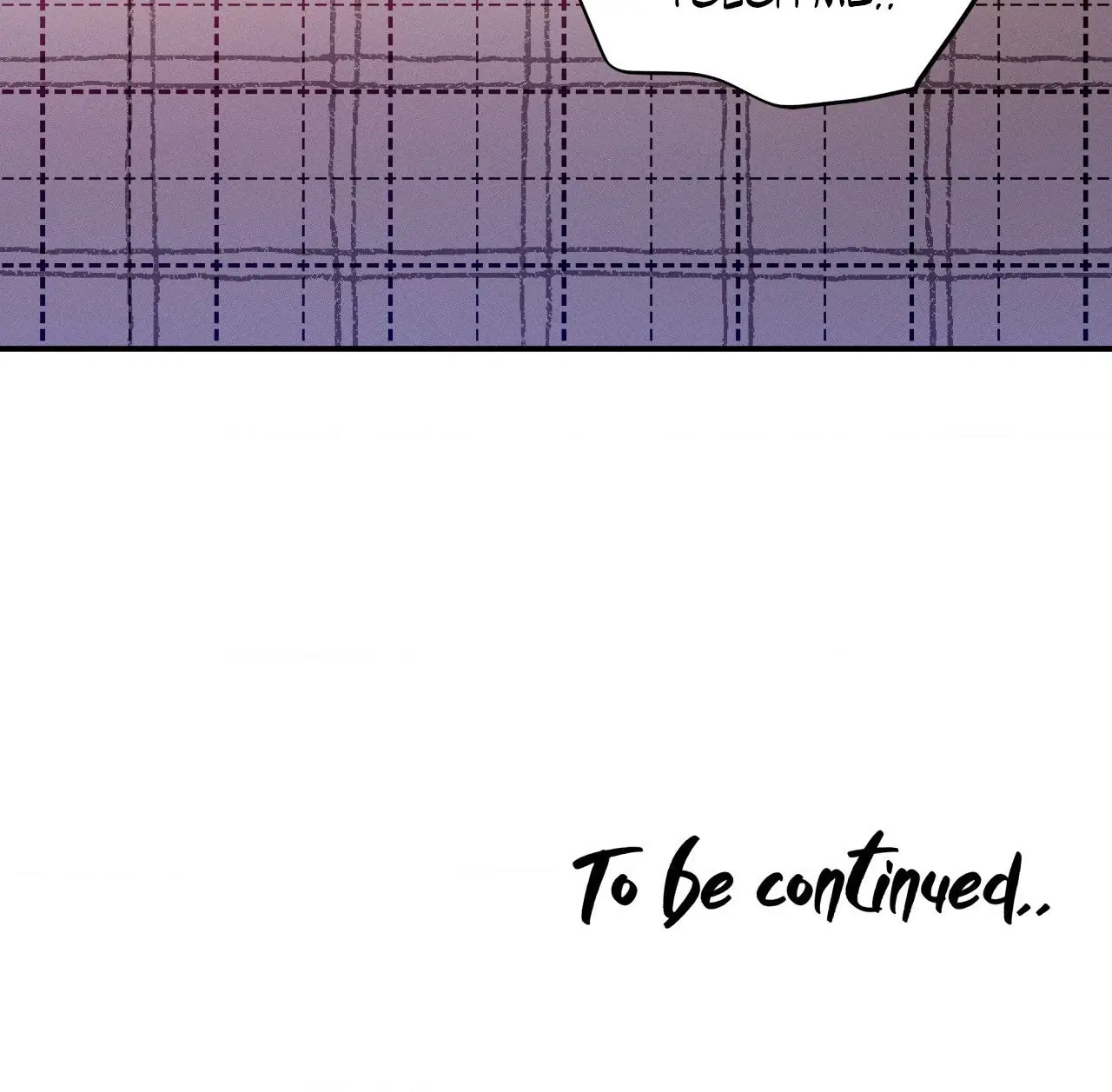 Dark Fall Chapter 64 Page 121