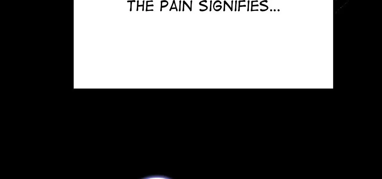 Dark Fall Chapter 65 Page 9