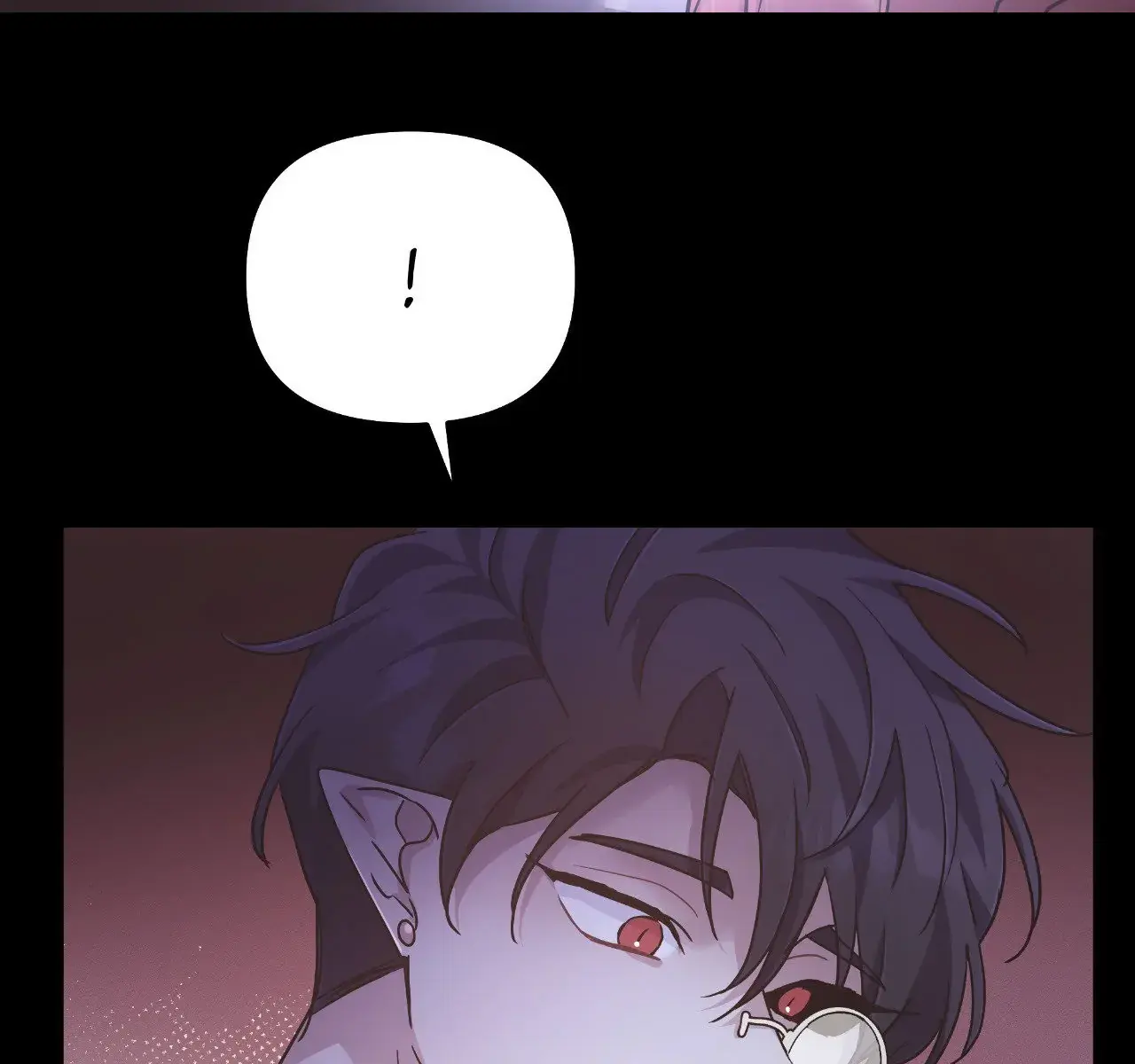 Dark Fall Chapter 65 Page 11
