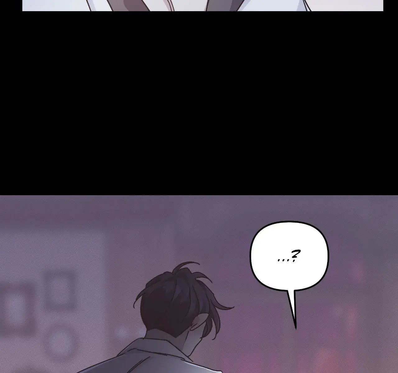 Dark Fall Chapter 65 Page 13