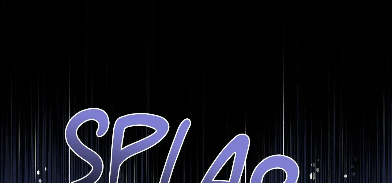 Dark Fall Chapter 65 Page 21