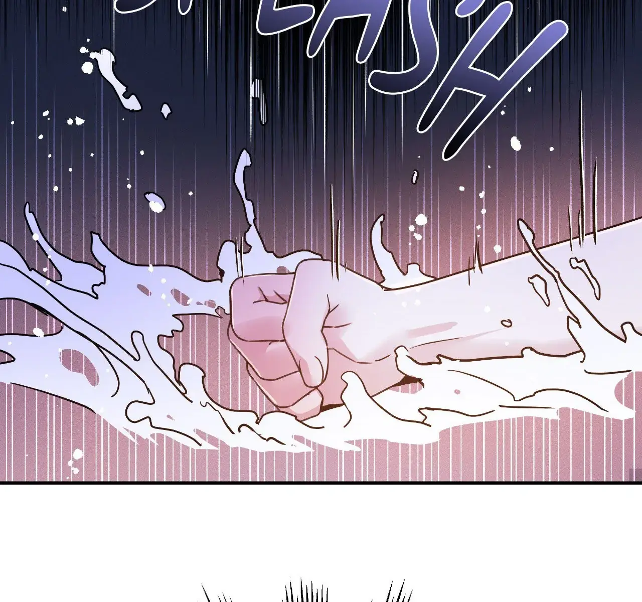 Dark Fall Chapter 65 Page 22