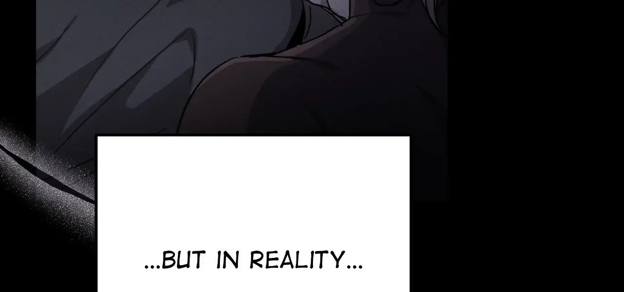 Dark Fall Chapter 65 Page 39
