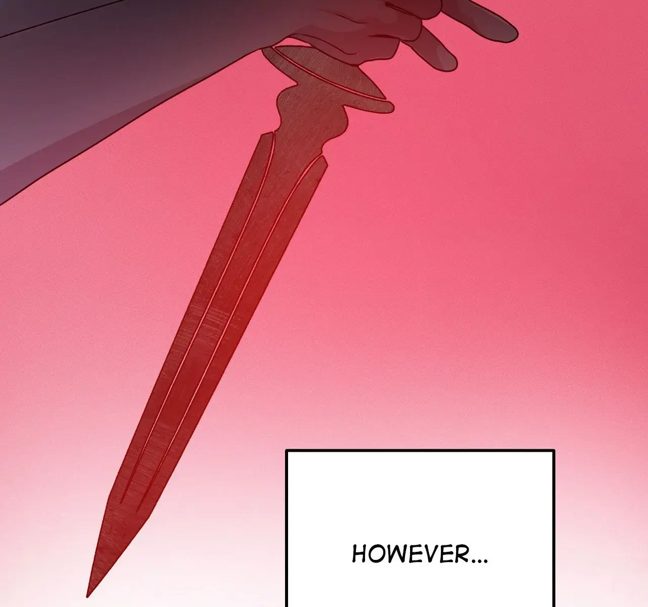 Dark Fall Chapter 65 Page 44