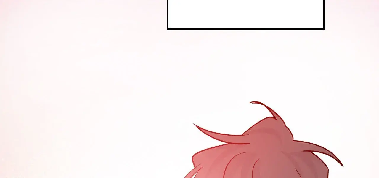 Dark Fall Chapter 65 Page 45