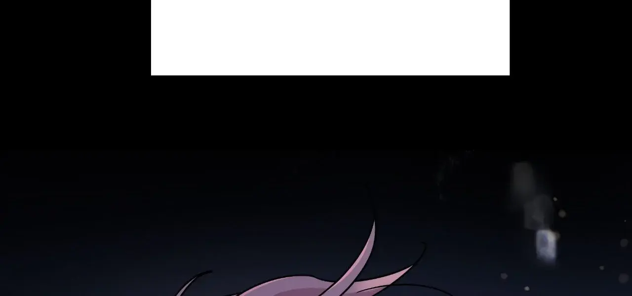 Dark Fall Chapter 65 Page 48