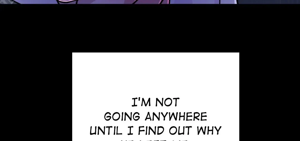 Dark Fall Chapter 65 Page 51