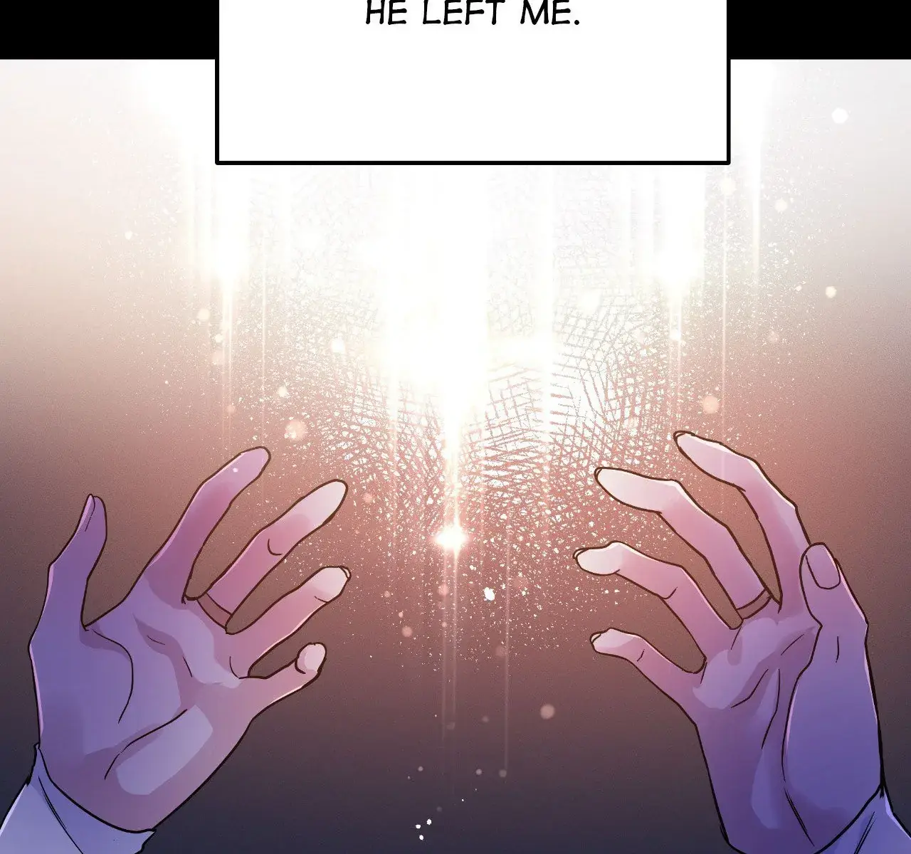 Dark Fall Chapter 65 Page 52