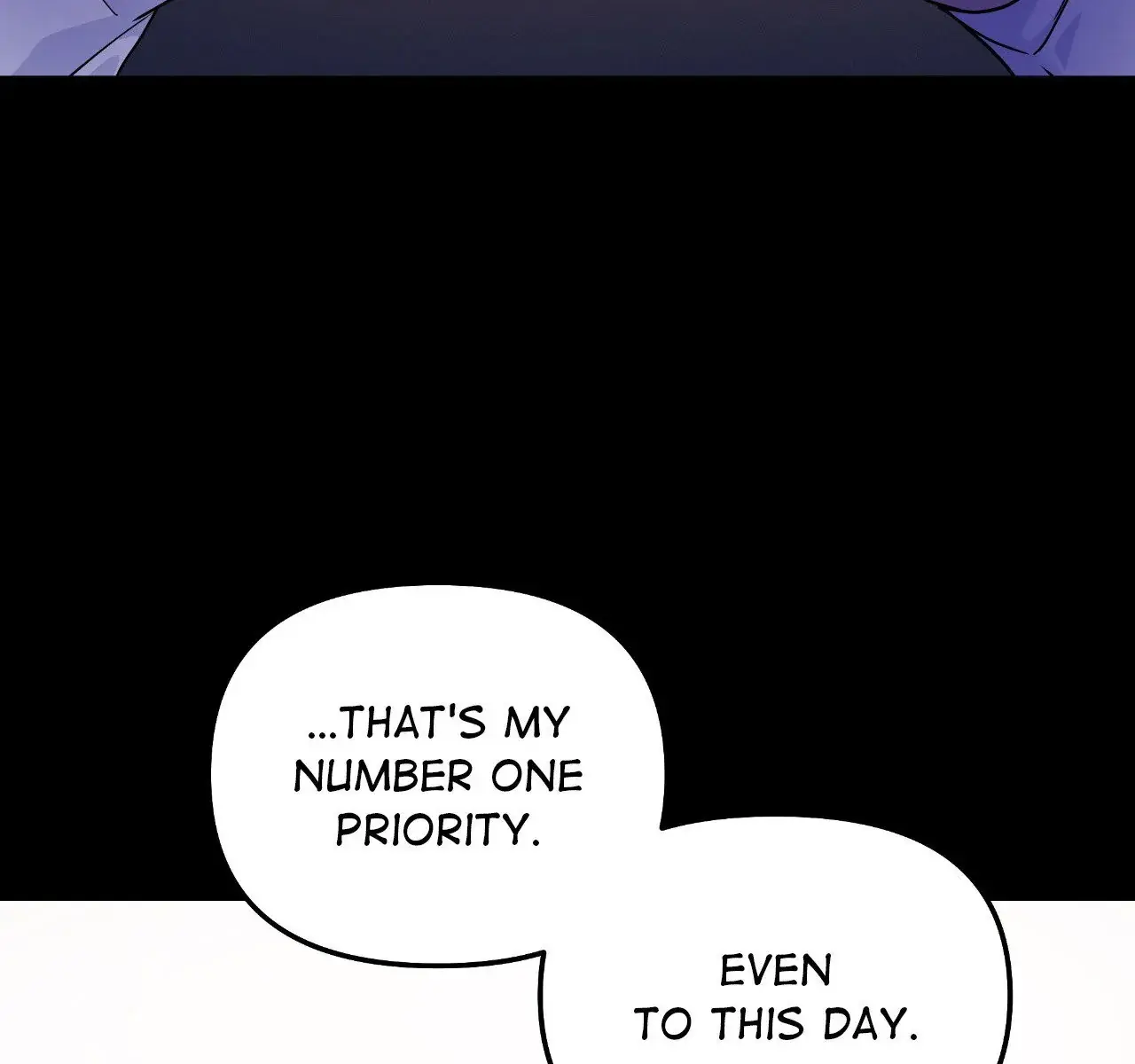 Dark Fall Chapter 65 Page 53
