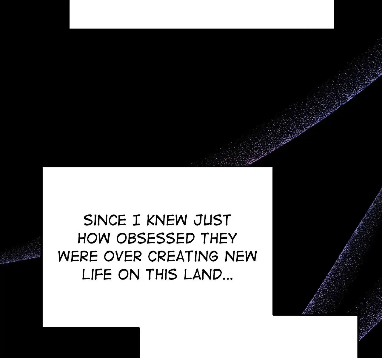 Dark Fall Chapter 65 Page 59