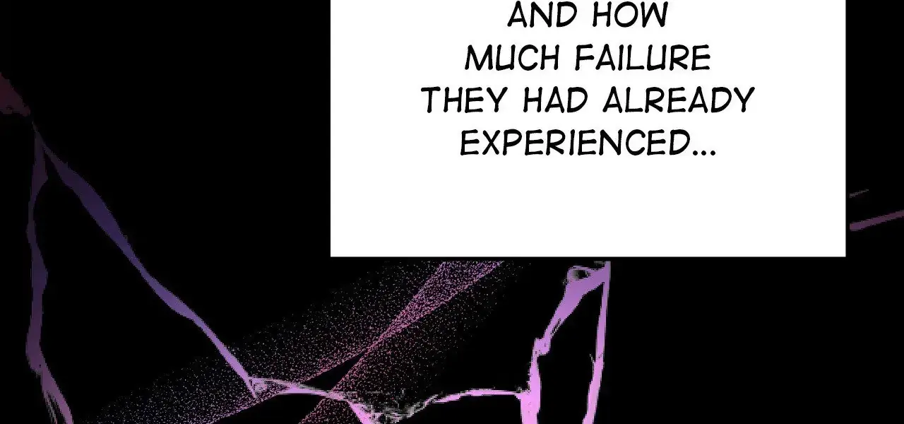 Dark Fall Chapter 65 Page 60