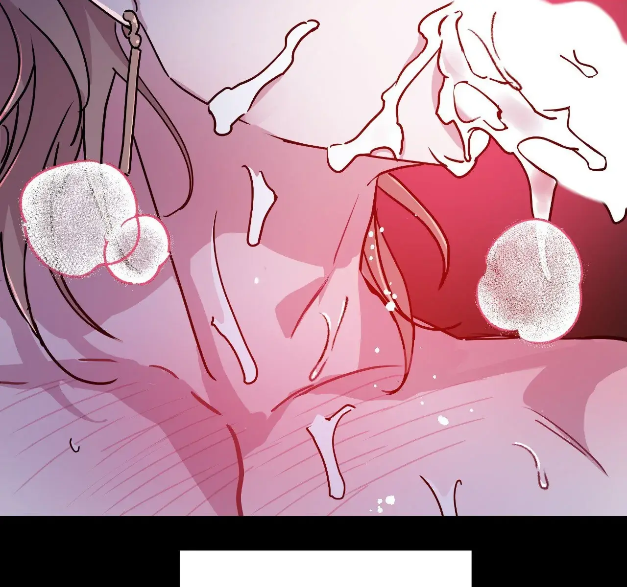 Dark Fall Chapter 65 Page 68
