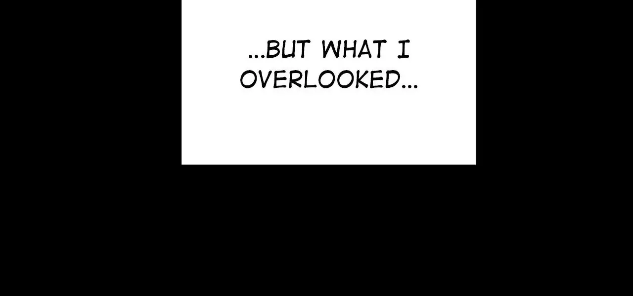 Dark Fall Chapter 65 Page 69