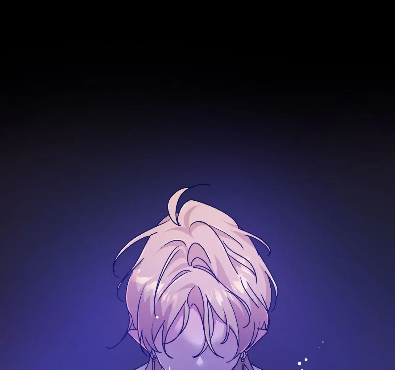Dark Fall Chapter 65 Page 70