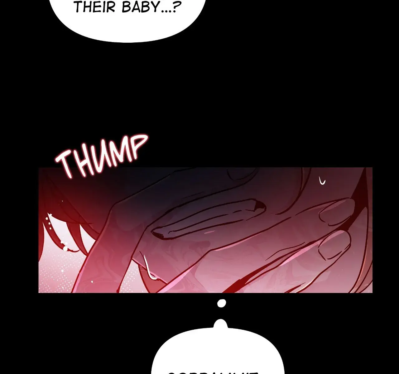 Dark Fall Chapter 65 Page 76