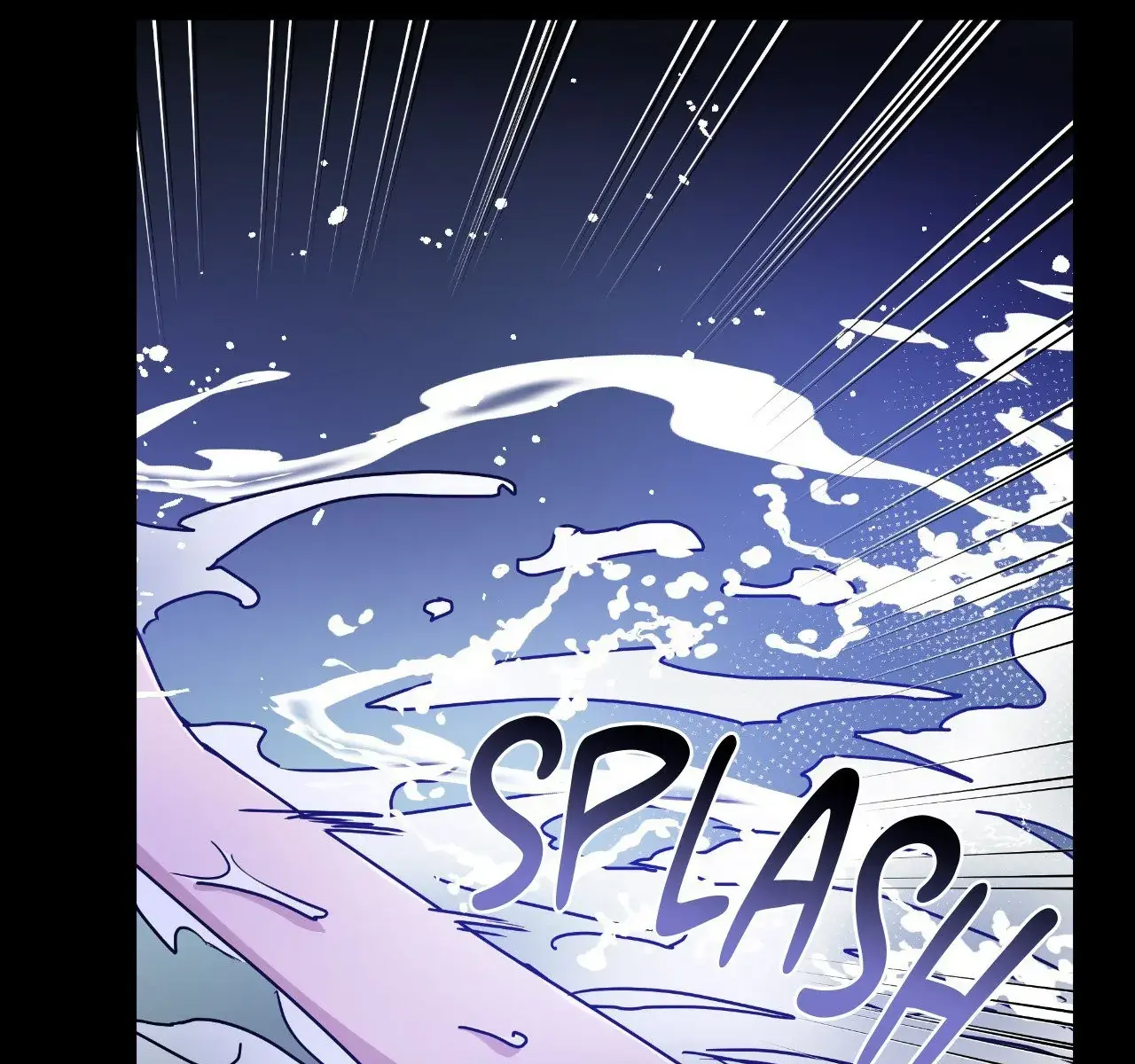 Dark Fall Chapter 65 Page 79