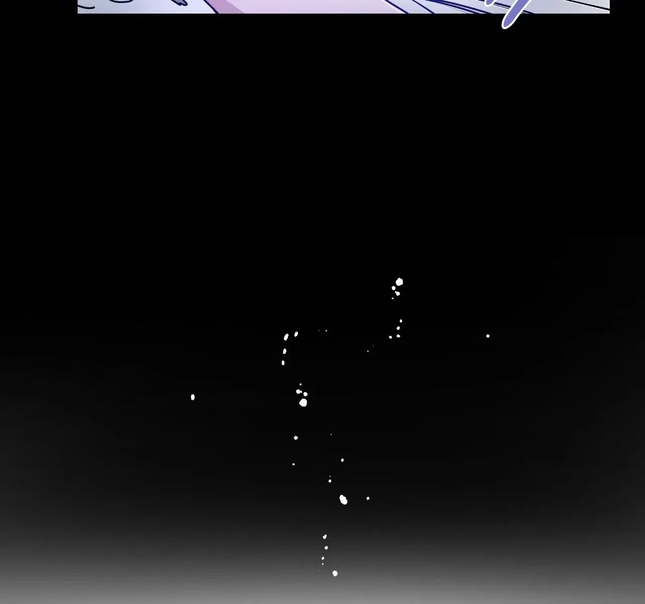 Dark Fall Chapter 65 Page 80