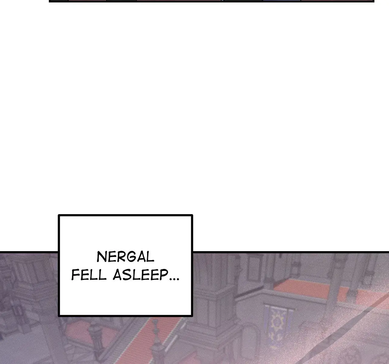 Dark Fall Chapter 65 Page 107