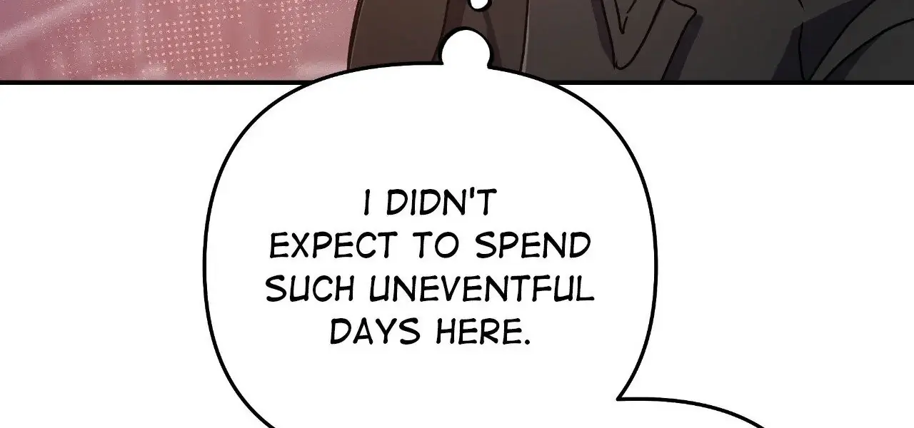 Dark Fall Chapter 65 Page 111