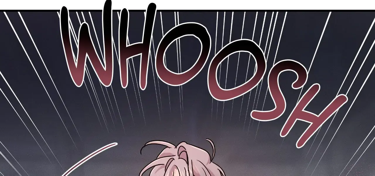 Dark Fall Chapter 65 Page 114