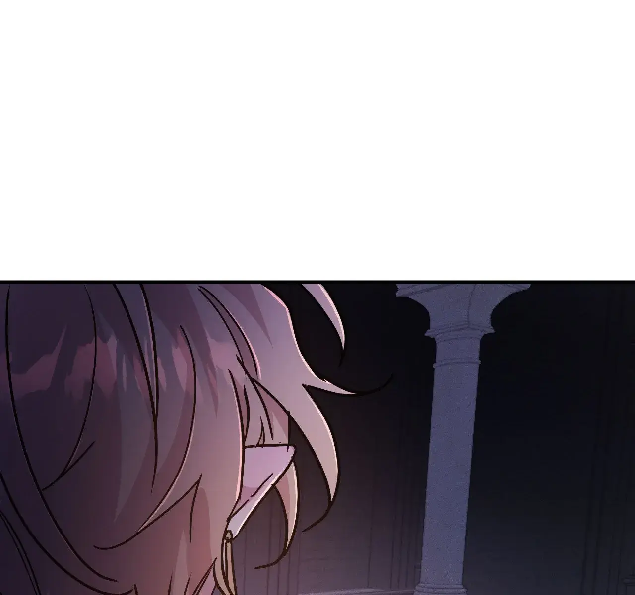 Dark Fall Chapter 65 Page 116