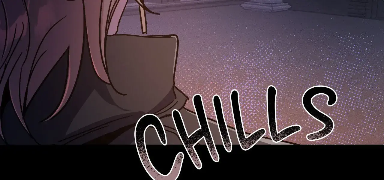 Dark Fall Chapter 65 Page 117