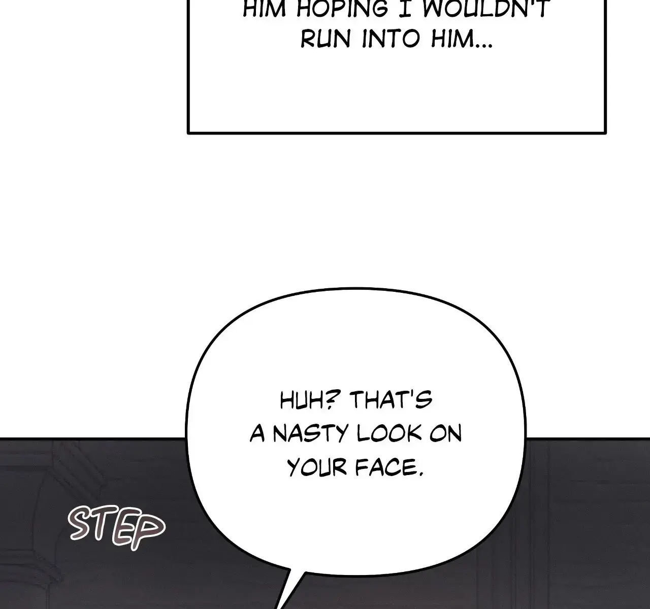 Dark Fall Chapter 65 Page 131