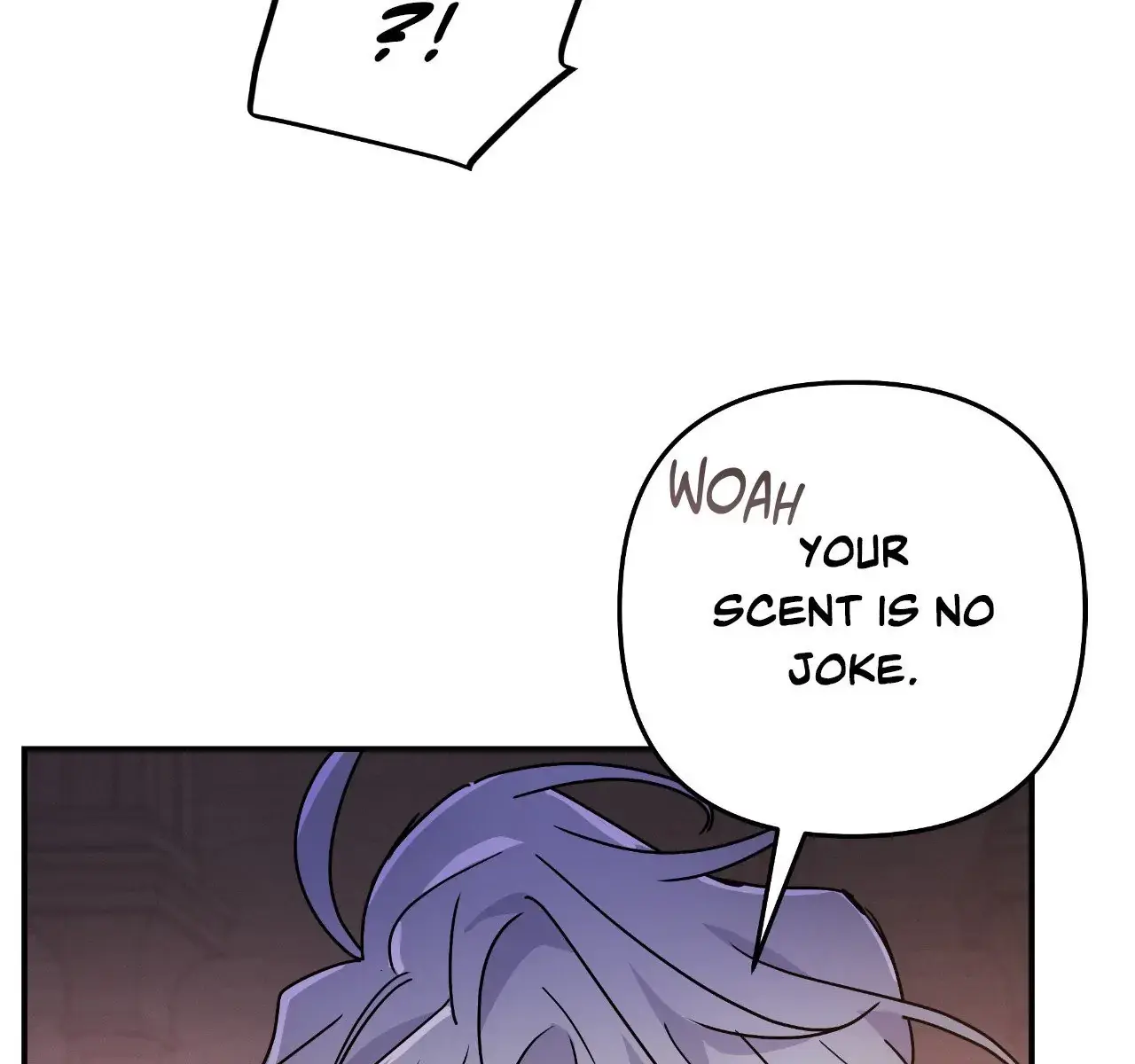 Dark Fall Chapter 65 Page 136