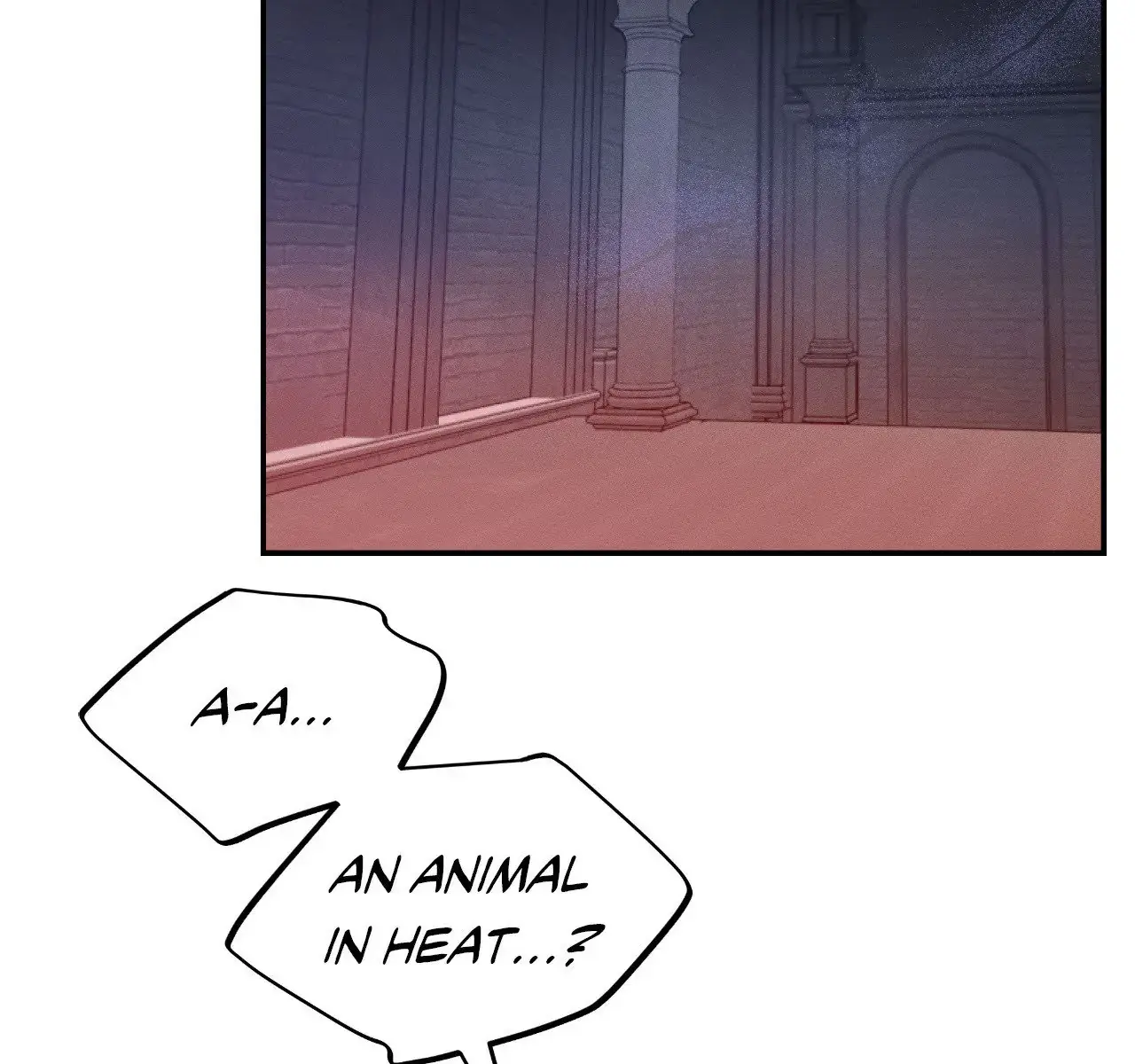 Dark Fall Chapter 65 Page 146