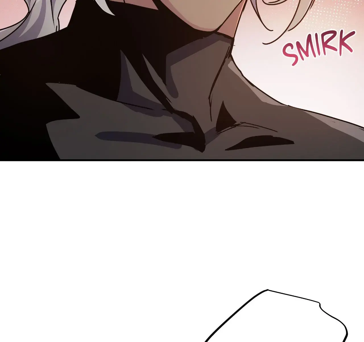 Dark Fall Chapter 65 Page 151