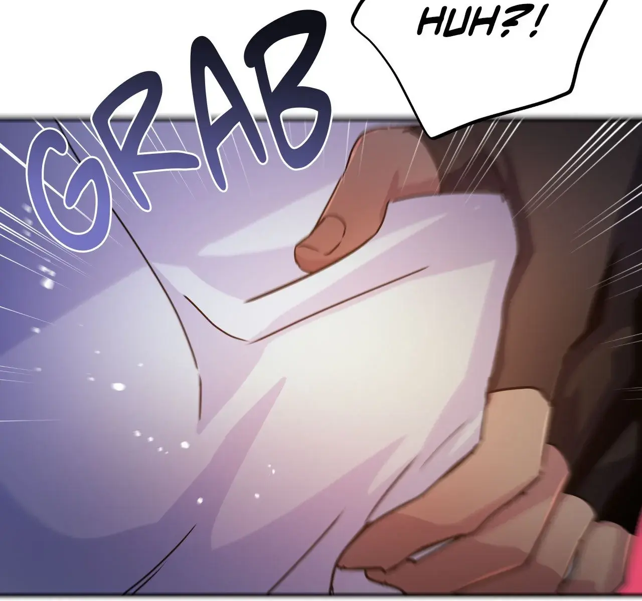 Dark Fall Chapter 65 Page 152