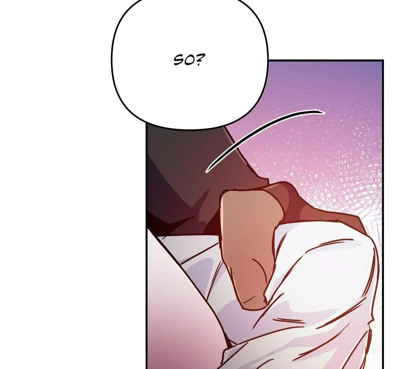 Dark Fall Chapter 66 Page 10