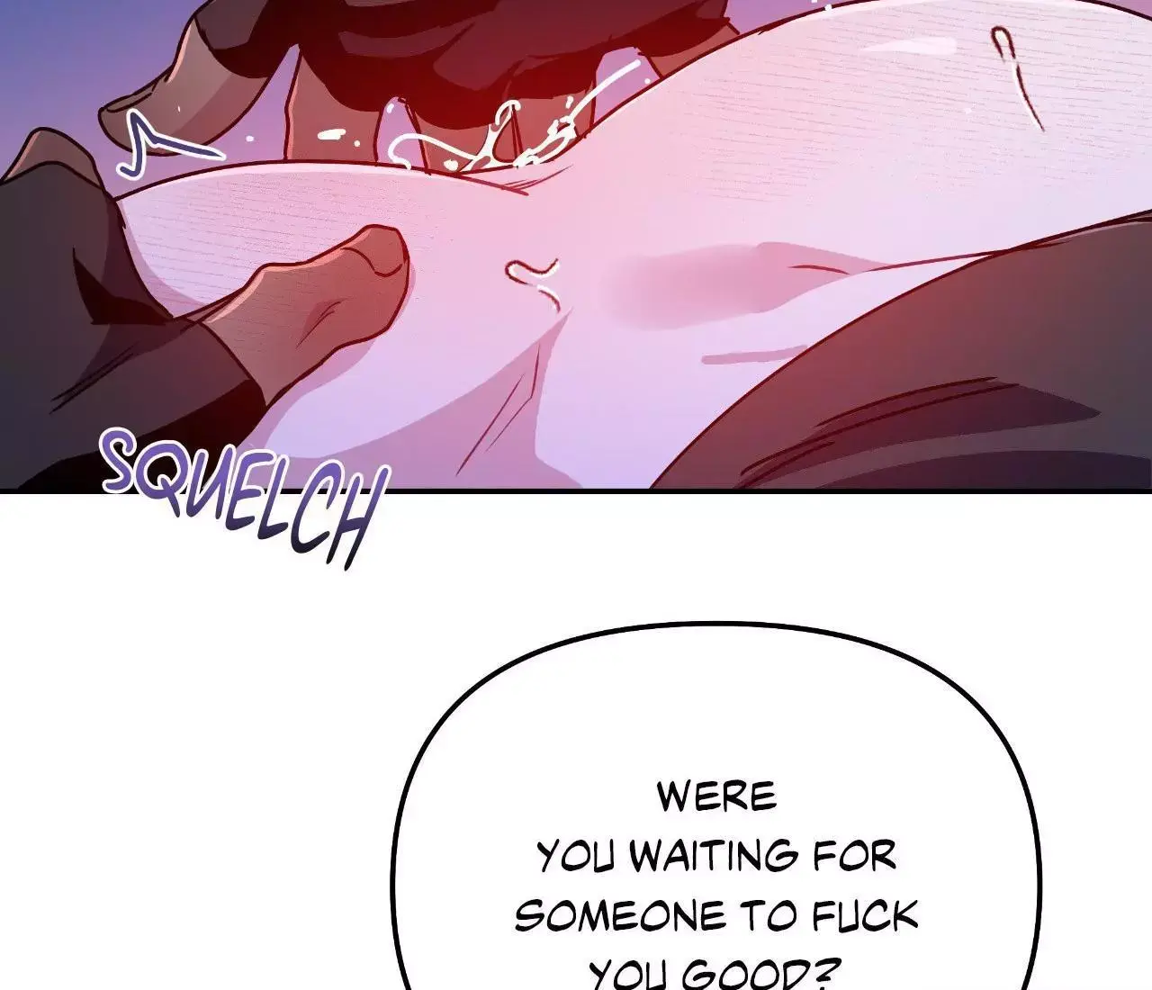 Dark Fall Chapter 66 Page 23