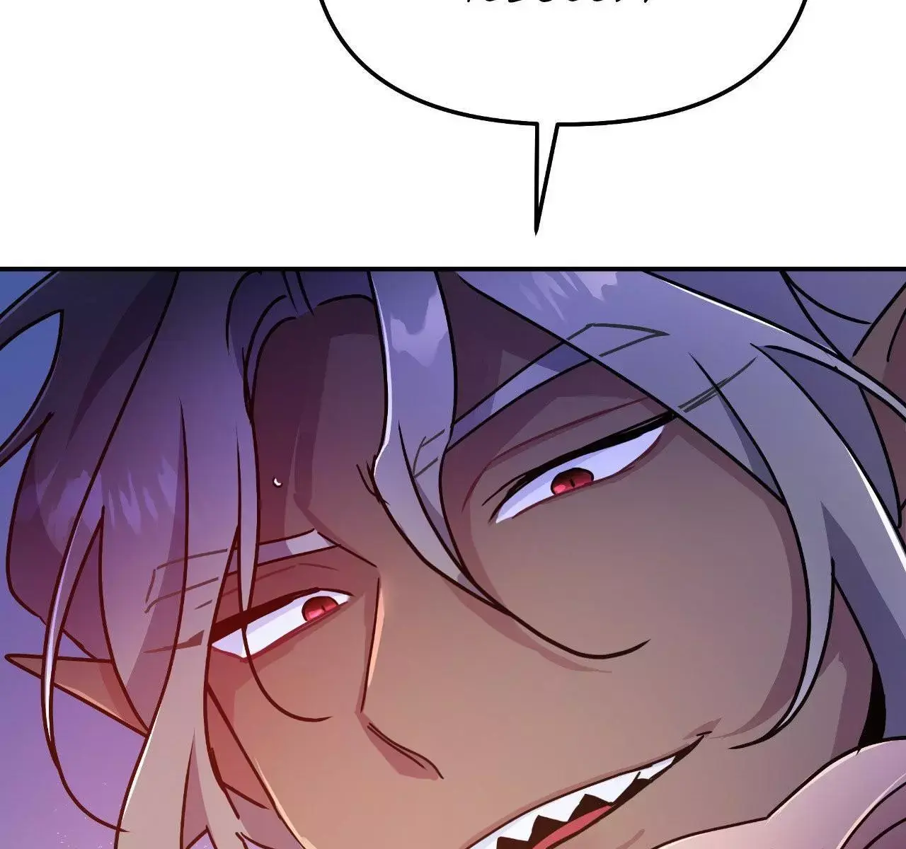 Dark Fall Chapter 66 Page 24