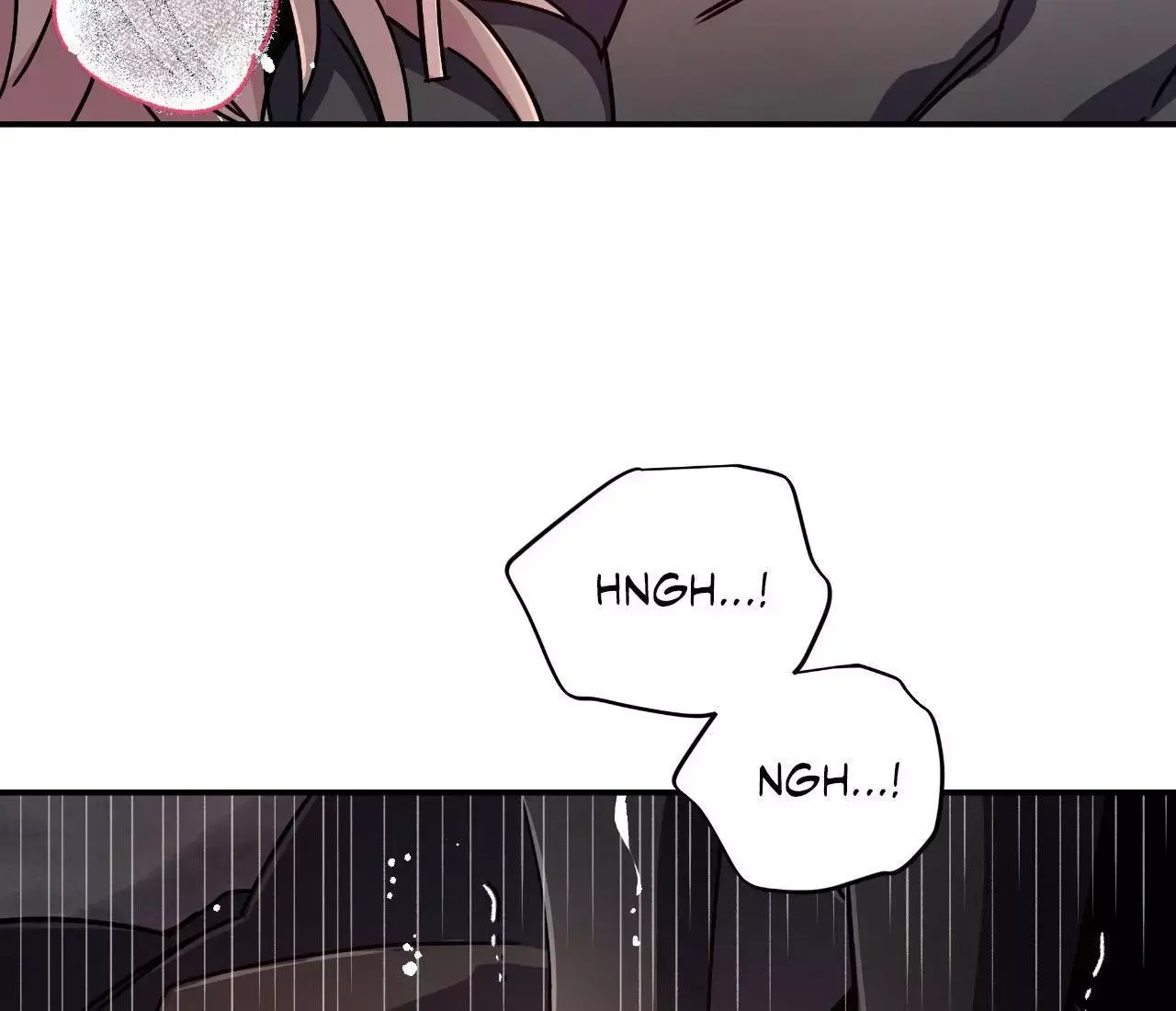 Dark Fall Chapter 66 Page 29