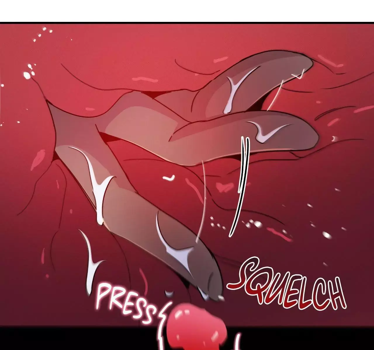 Dark Fall Chapter 66 Page 34