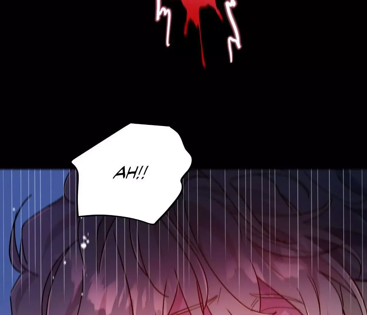 Dark Fall Chapter 66 Page 35