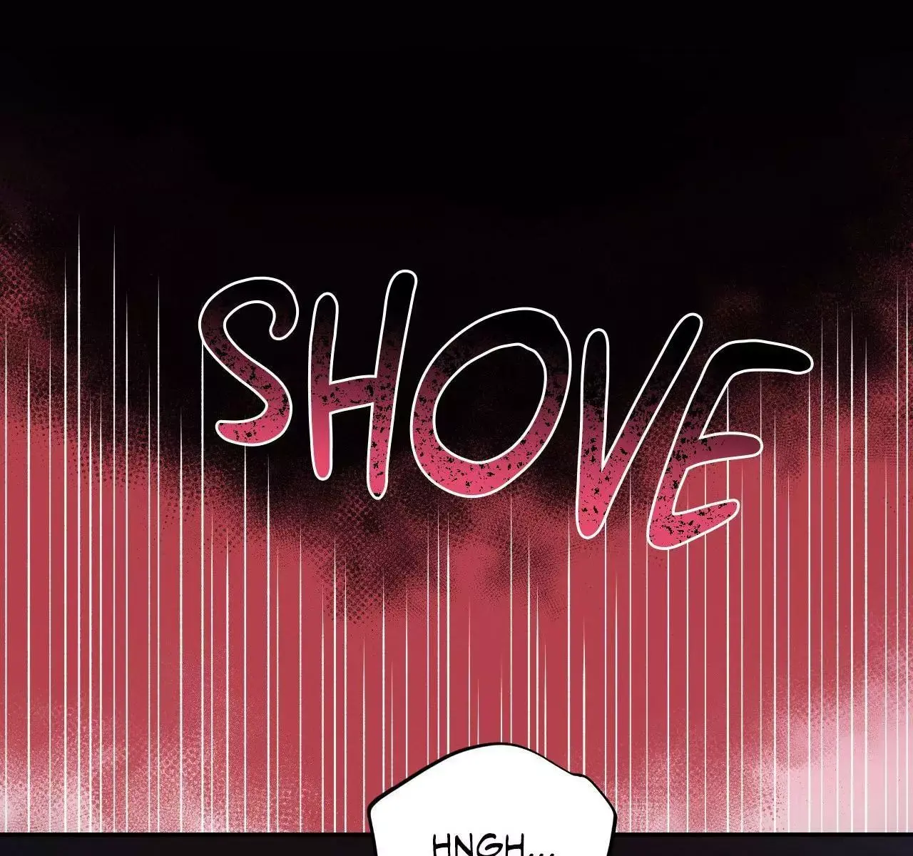 Dark Fall Chapter 66 Page 37