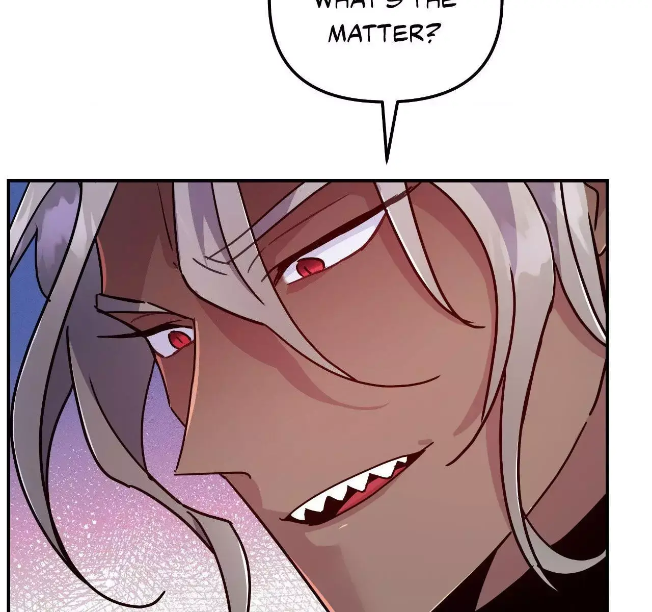 Dark Fall Chapter 66 Page 40