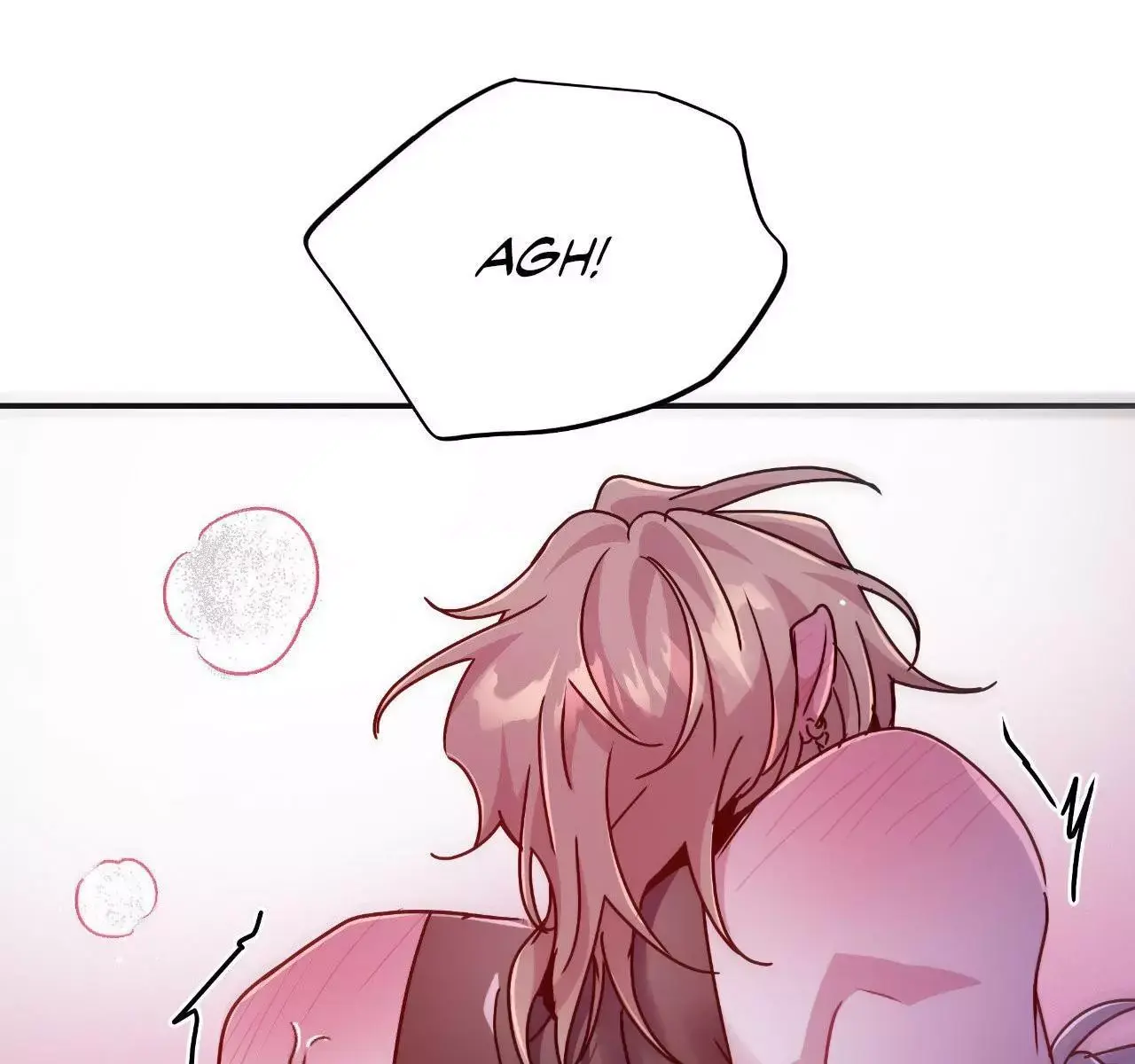 Dark Fall Chapter 66 Page 43