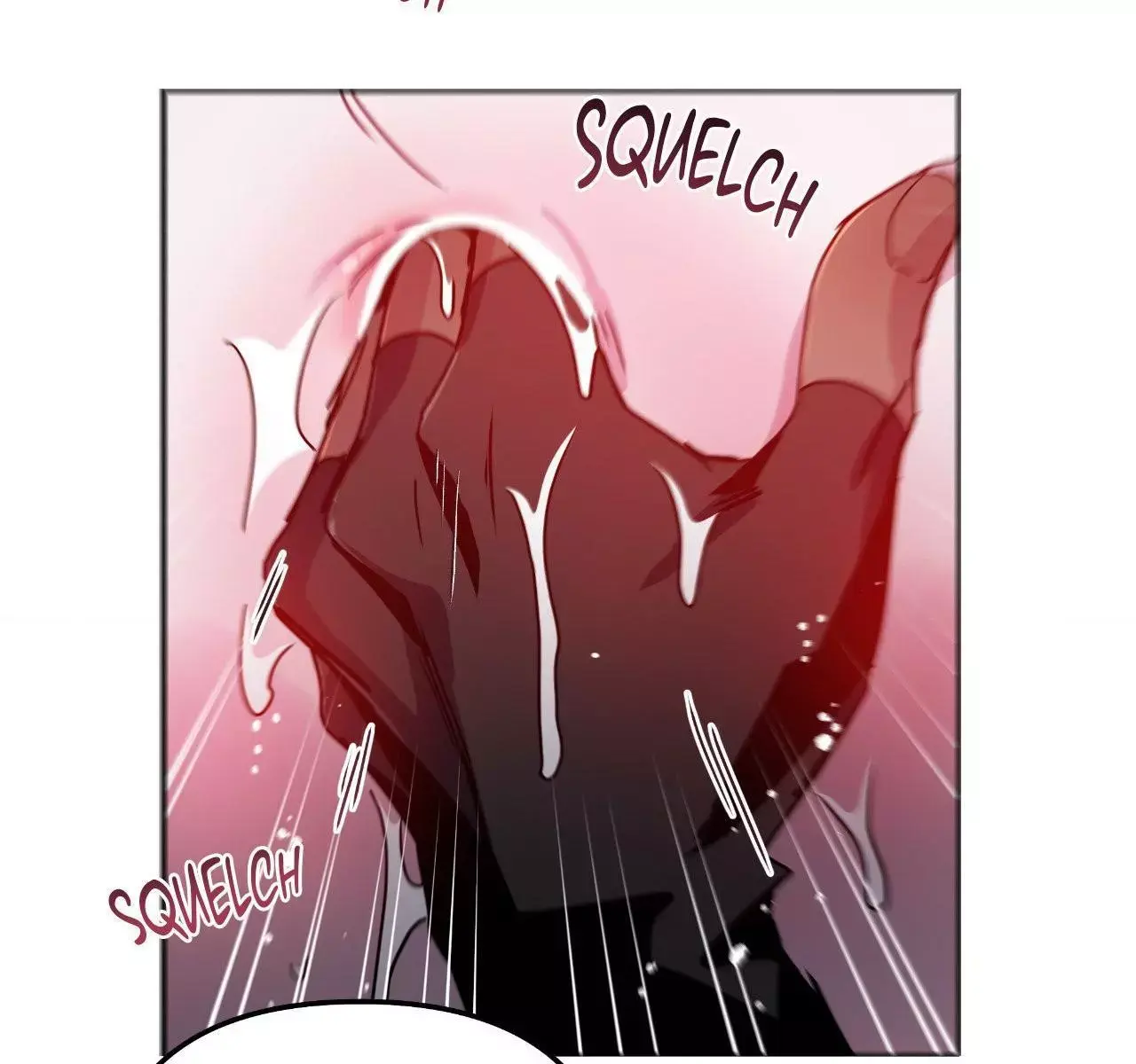 Dark Fall Chapter 66 Page 48