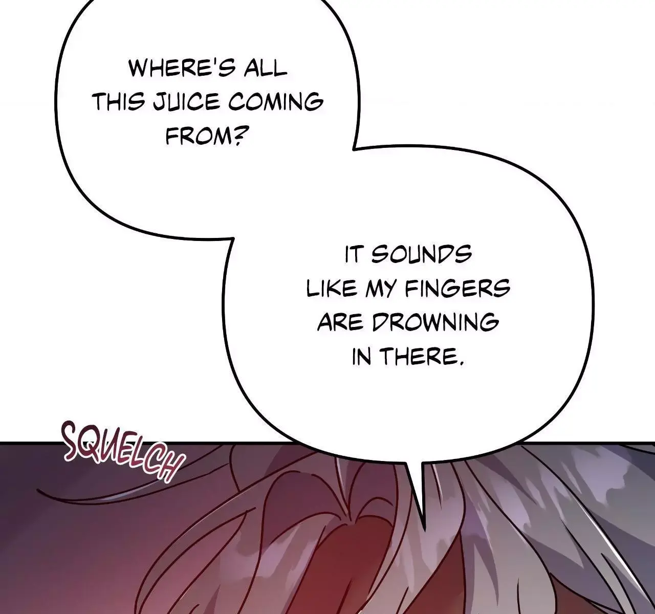 Dark Fall Chapter 66 Page 49