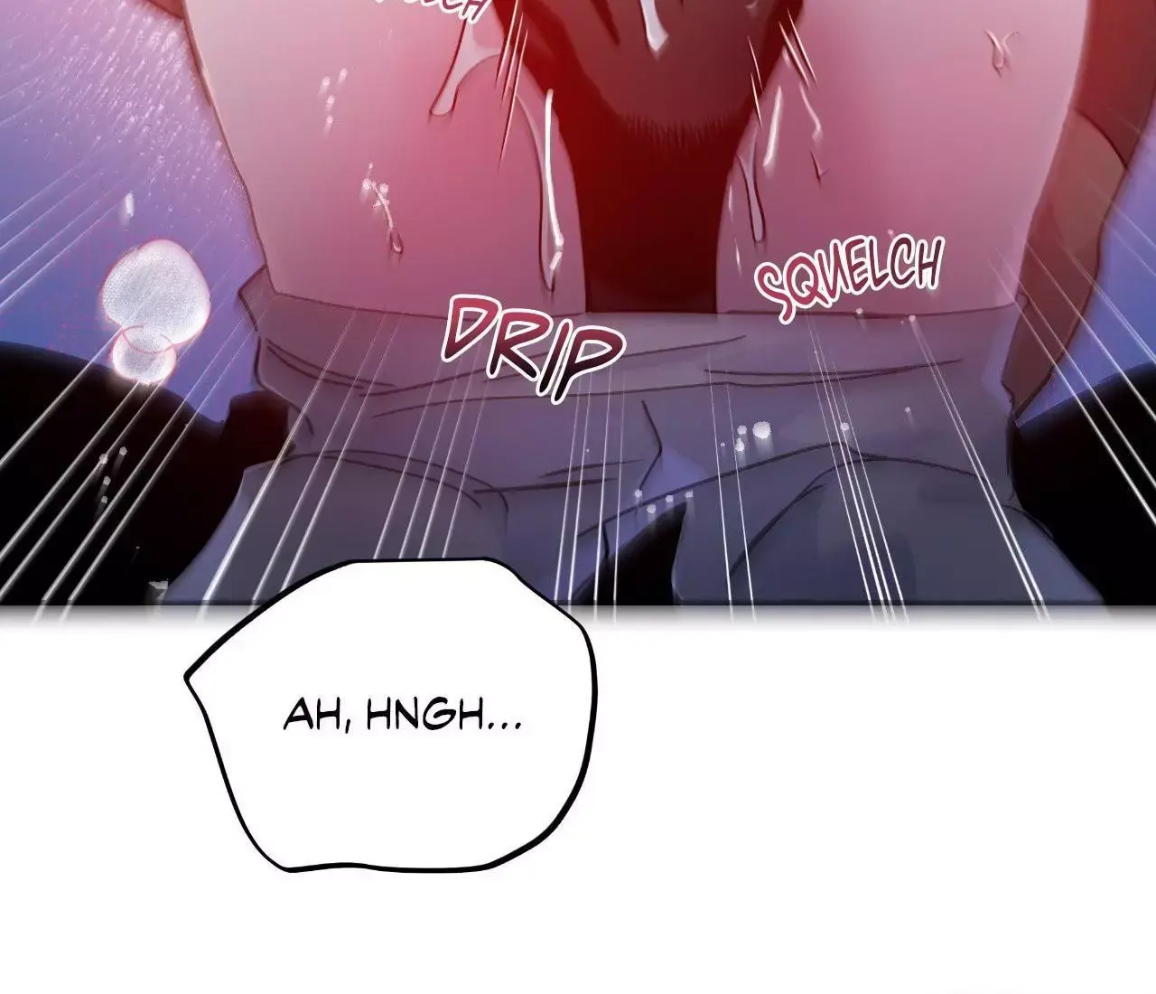 Dark Fall Chapter 66 Page 53
